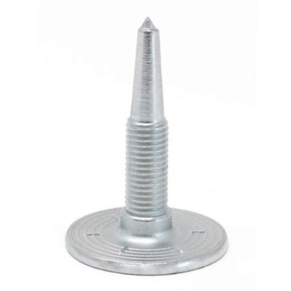 GRAND TRIGGER SINGLE PLY LAKE RACING STUD / BIG NUT SHORT