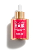 GRANDE COSMETICS - GrandeHAIR Hair Enhancing Serum 1.35 oz.