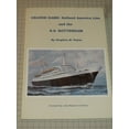 thumbnail image 1 of Pre-Owned Grande Dame: Holland America Line and the S.S. Rotterdam (Paperback) 0903055120 9780903055123, 1 of 1