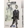 thumbnail image 1 of Pre-Owned GRANDS TEXTES : Les poÃ¨tes maudits et le symbolisme (Other) 9782761767002, 1 of 1