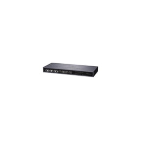 GRANDSTREAM HA100 HIGH AVAILABILITY CONTROLLER