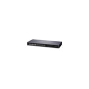 GRANDSTREAM HA100 HIGH AVAILABILITY CONTROLLER