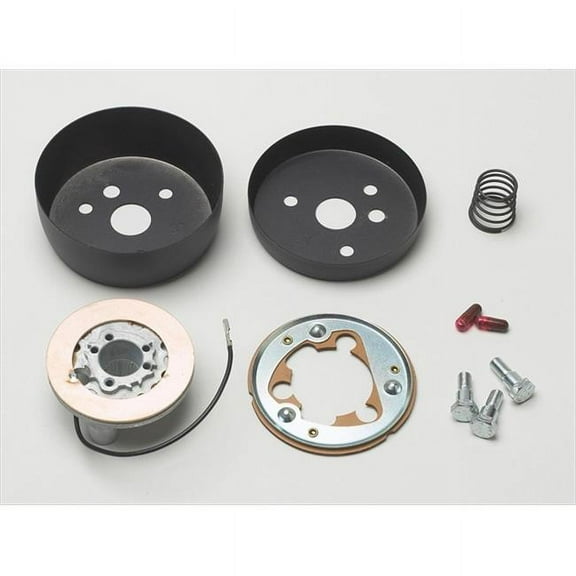 GRANT 3593 Horn Kit