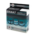thumbnail image 1 of GRANT 3670 Golf Cart Steering Wheel Installation Kits, 1 of 1
