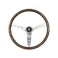 thumbnail image 1 of GRANT 963 Classic Series Nostalgia Steering Wheel, 1 of 1