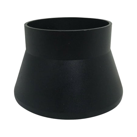 GRANT UTV Steering Wheel Adapter #241814