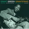 thumbnail image 1 of GRANTSTAND, 1 of 2