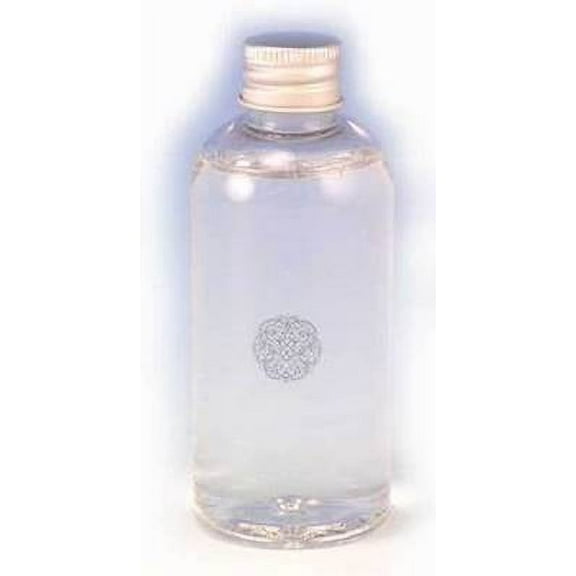 GRAPEFRUIT FLOWER Refill Valentina Crystal Ball Zodax Diffuser - 3.4 oz