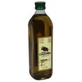 thumbnail image 1 of GRAPEOLA, OIL GRAPE SEED, 1 LT, (Pack of 12), 1 of 3