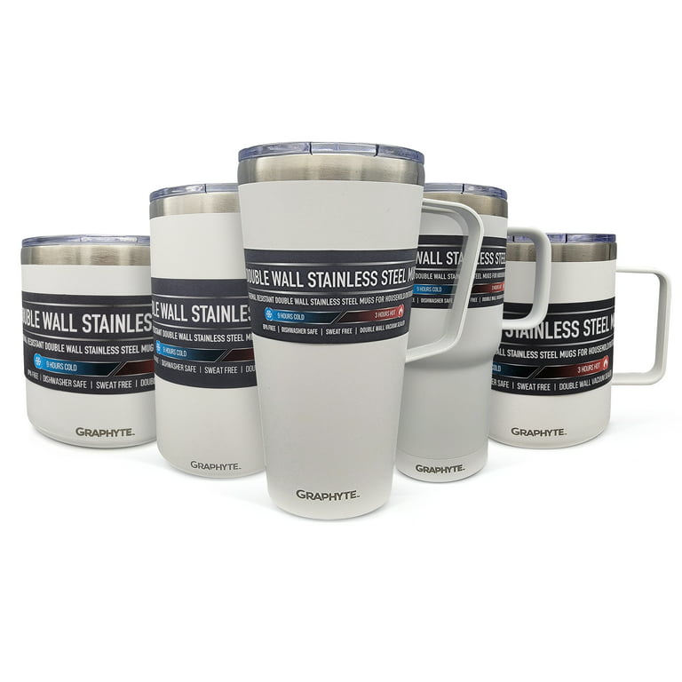https://i5.walmartimages.com/seo/GRAPHYTE-Double-Wall-Vacuum-Insulated-Stainless-Steel-Mugs-with-Handle-and-Slider-Lid-White-14oz_3bebc88d-45c1-406a-a6c6-8d33943a1a50.e586d1a12554afc20cdc2cacc16935f4.jpeg?odnHeight=768&odnWidth=768&odnBg=FFFFFF