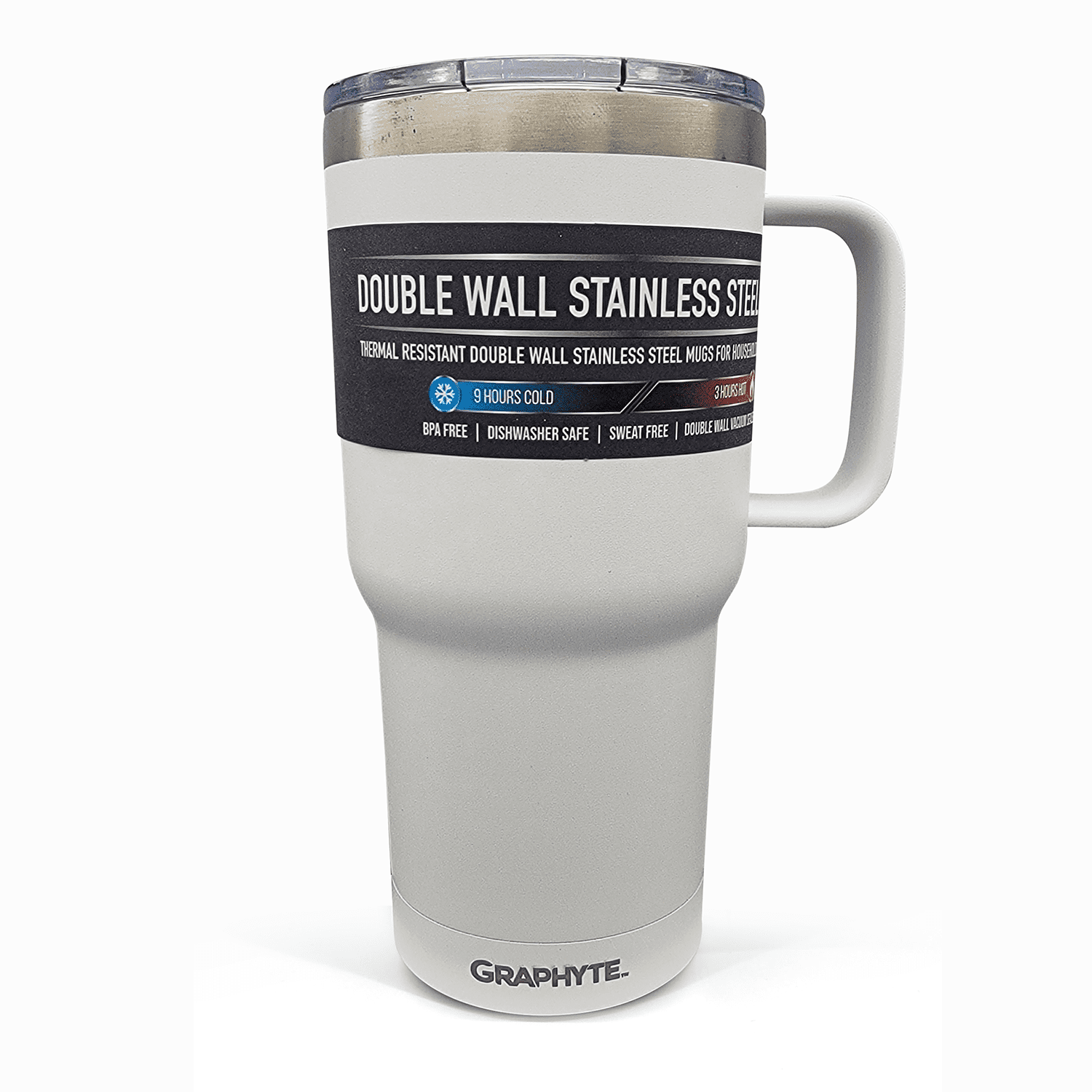 https://i5.walmartimages.com/seo/GRAPHYTE-Double-Wall-Vacuum-Insulated-Stainless-Steel-Mugs-with-Handle-and-Slider-Lid-White-20oz_15243104-fd69-4f9e-b1ec-52d59781cd48.98d59922b614794500c0288cec9e27b1.png
