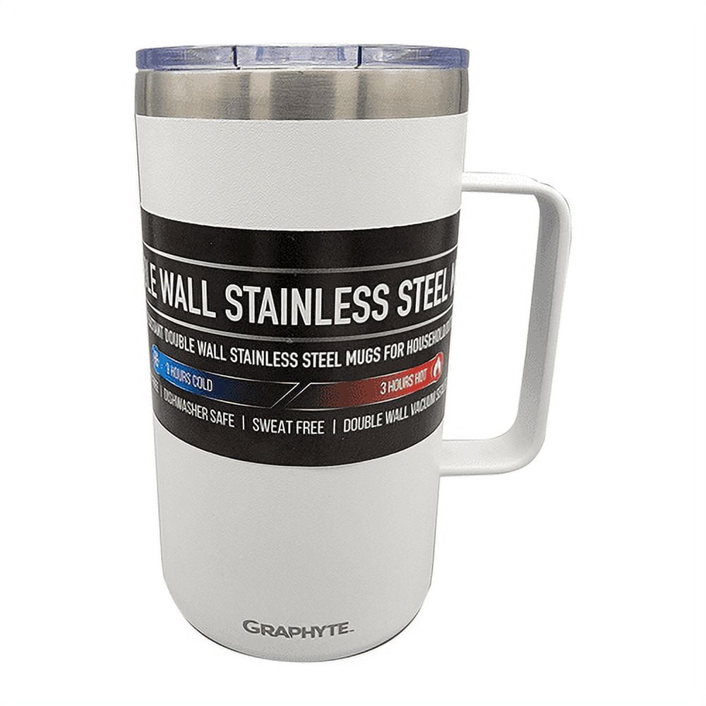https://i5.walmartimages.com/seo/GRAPHYTE-Double-Wall-Vacuum-Insulated-Stainless-Steel-Mugs-with-Handle-and-Slider-Lid-White-24oz_df6c0abe-d9df-4043-823c-1ac1d4c2a7b9.a2040b53ea32d3933286d3fb38588213.jpeg