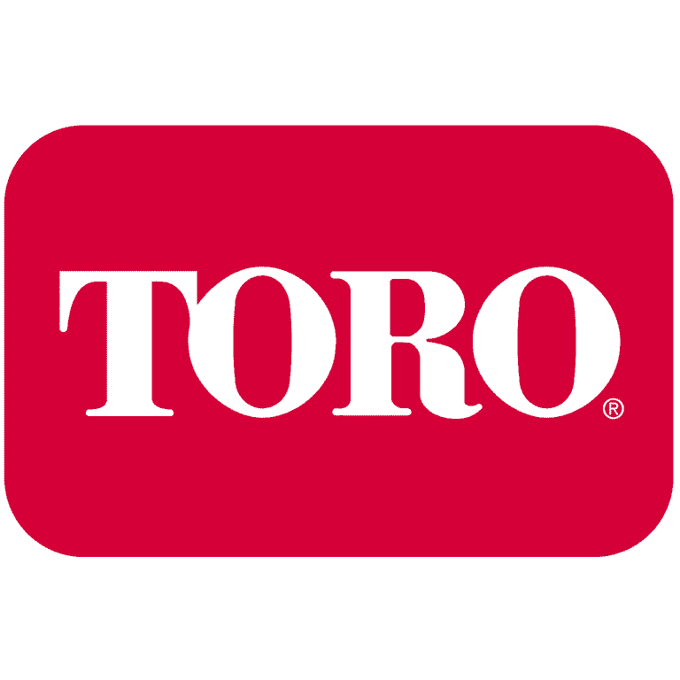 Toro 20378 online