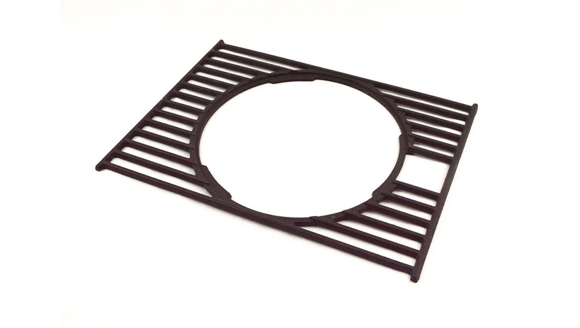Appliance Factory Parts GRATE 081001083062