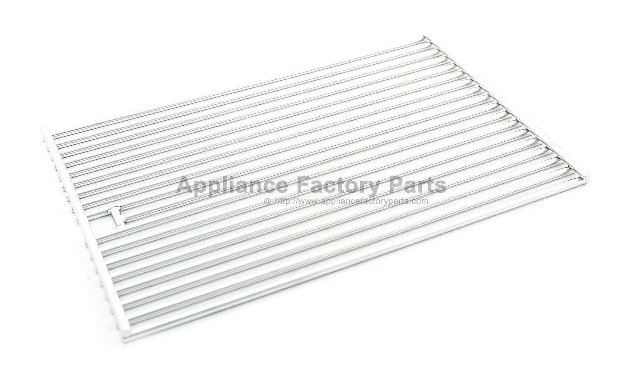 Appliance Factory Parts GRATE 13 RA 1423300000