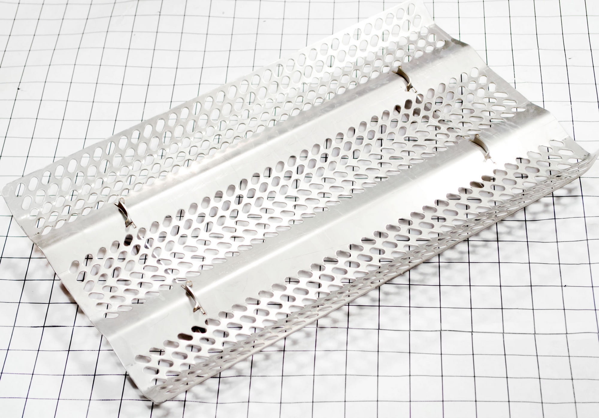 Appliance Factory Parts GRATE 3053S