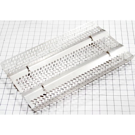 Appliance Factory Parts GRATE 3053S