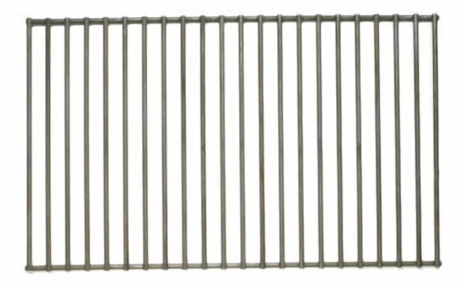 Appliance Factory Parts GRATE 315 CLS 04170106