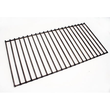 Appliance Factory Parts GRATE 4245 10222T42