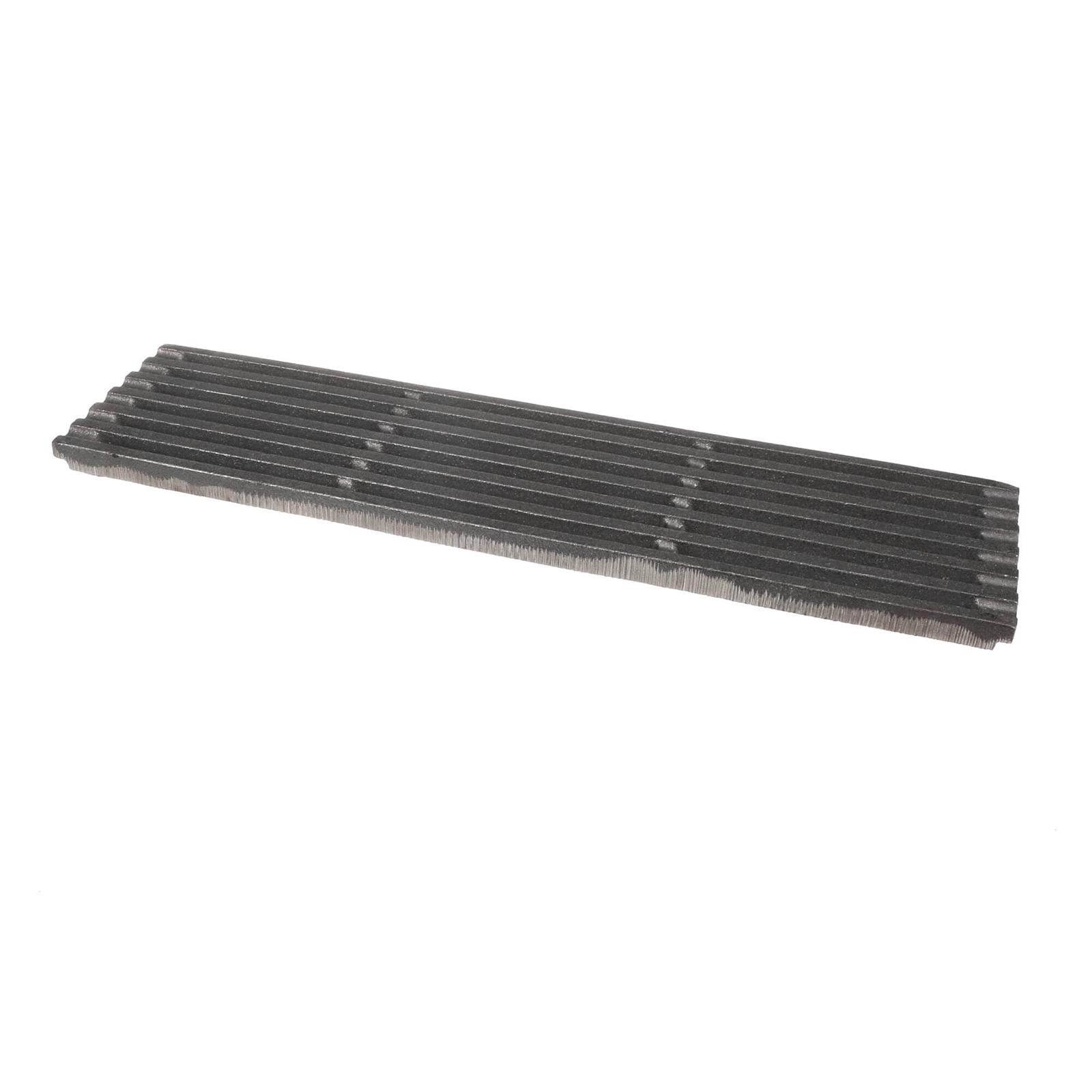 GRATE 8420 - Genuine OEM Replacement Part
