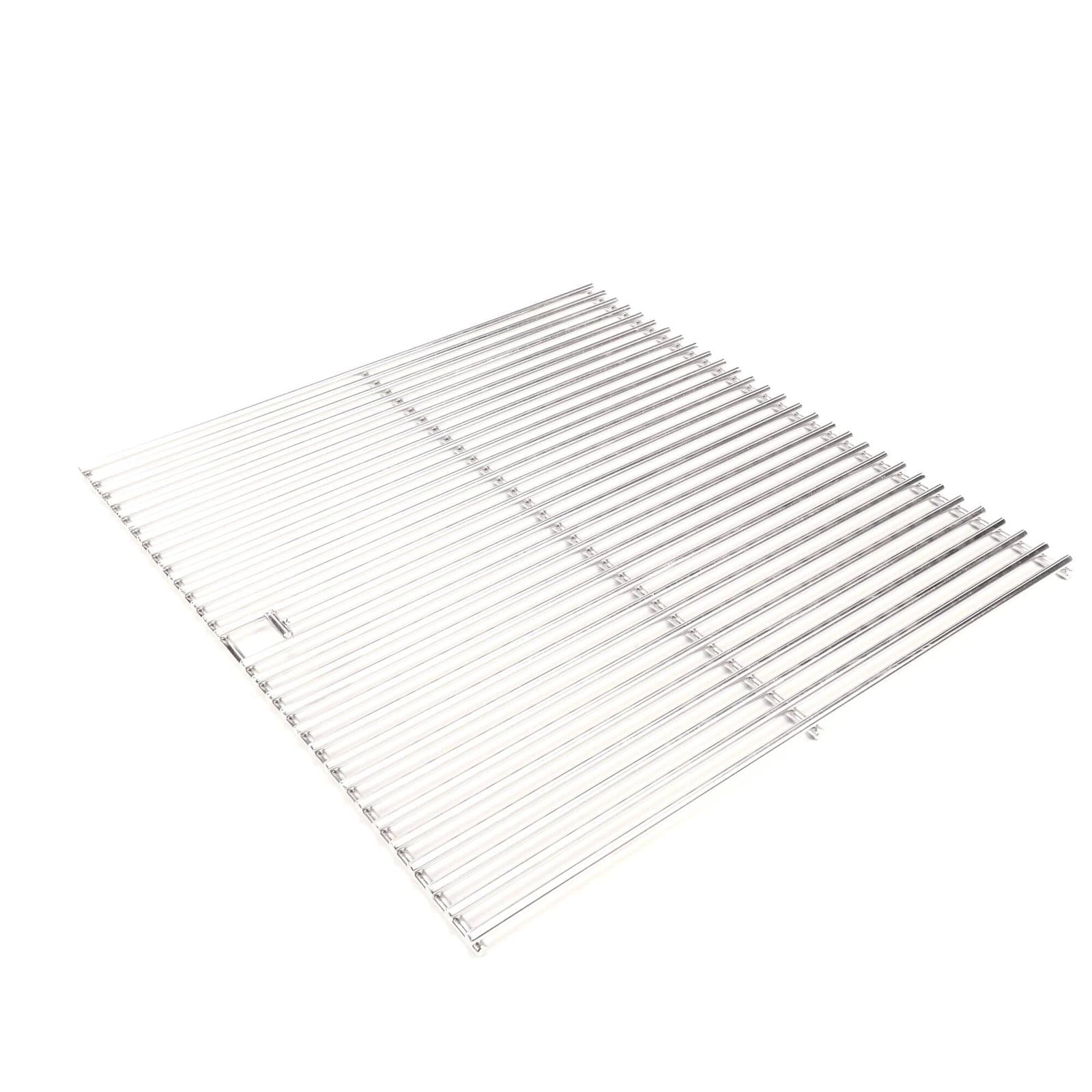 GRATE, COOKING, 22, -- MCB ZCV-2150 - Genuine OEM Replacement Part