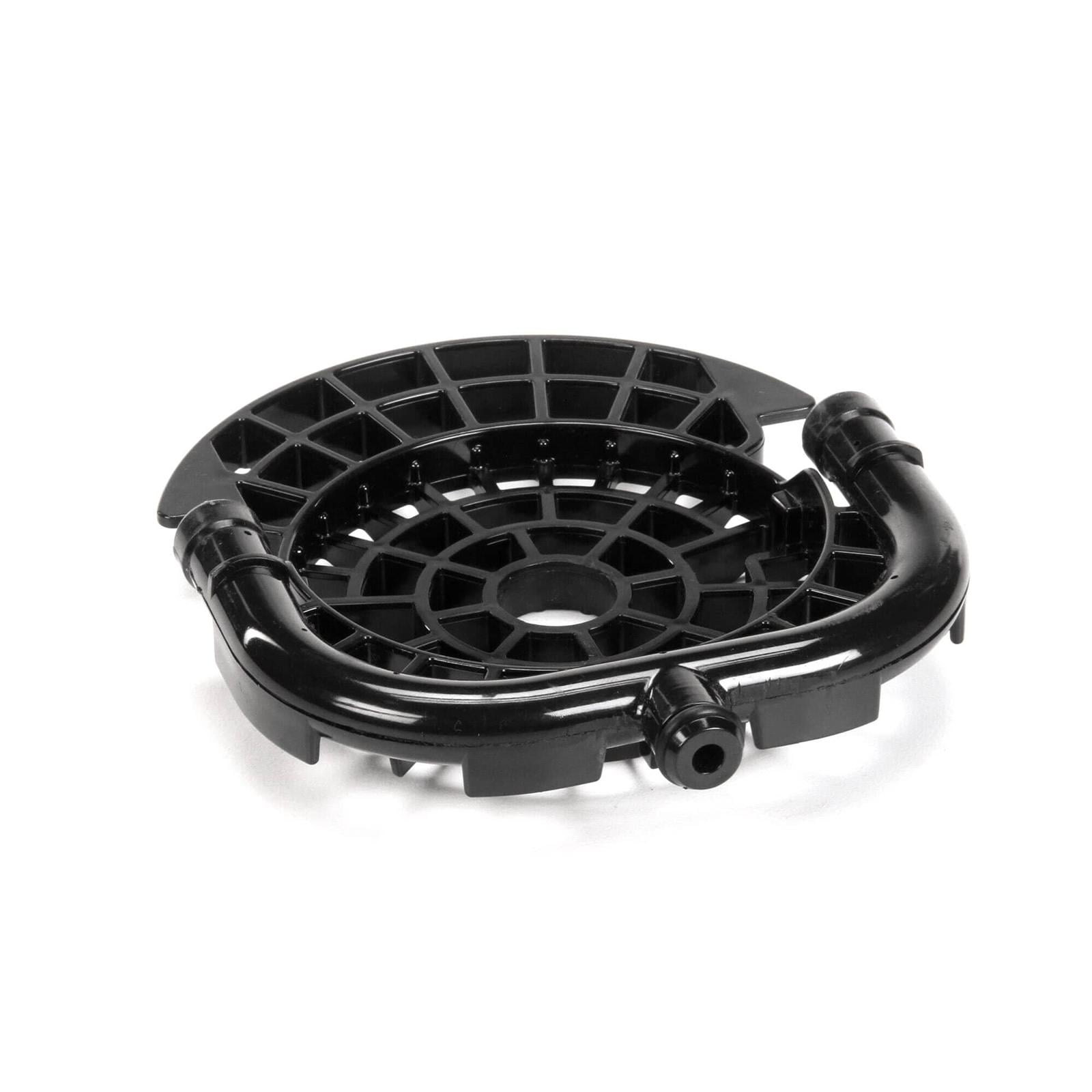 GRATE, RINSE ASSEMBLY, BIC 1708687 - Genuine OEM Replacement Part
