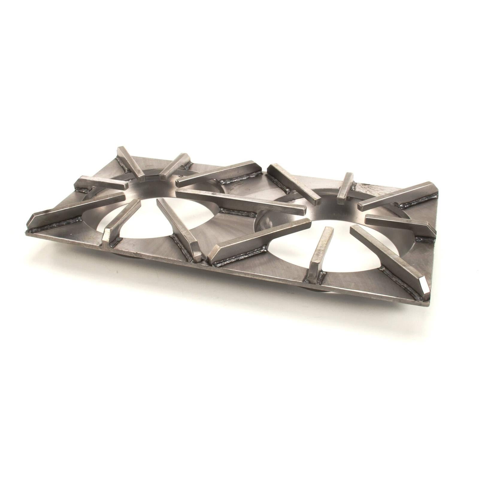GRATE W/A, SECTIONAL 1184847 - Genuine OEM Replacement Part