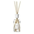 thumbnail image 1 of GRATIA - STILE Reed Diffuser Culti Milano 1000 ML, 1 of 1