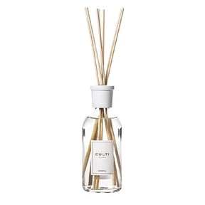 GRATIA - STILE Reed Diffuser Culti Milano 1000 ML
