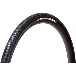 Panaracer RASE A EVO 4 700×25c Panaracer Race A EVO4 700 x 25 C Folding Black/Black
