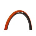 thumbnail image 1 of GRAVELKING SK Knobby Tread 700 x 38 C Aramid Orange/Black, 1 of 2