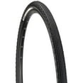 thumbnail image 1 of GRAVELKING SK Knobby Tread 700 x 50 C Aramid Black/Black, 1 of 3