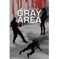 thumbnail image 1 of GRAY AREA  Paperback  George Saunders, 1 of 1