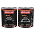 thumbnail image 1 of GRAY Epoxy Primer / Sealer 2.1 VOC (2-GALLON KIT) - Anti-Corrosive DTM Direct to Metal Fast Dry Primer, 1 of 4