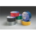 thumbnail image 1 of GRAY TAPE 2' X 50 YARD 24/CASE, 1 of 8