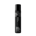 thumbnail image 1 of Everpro Gray Away Men's Cover Up Spray, Black 2.5 oz, 1 of 7