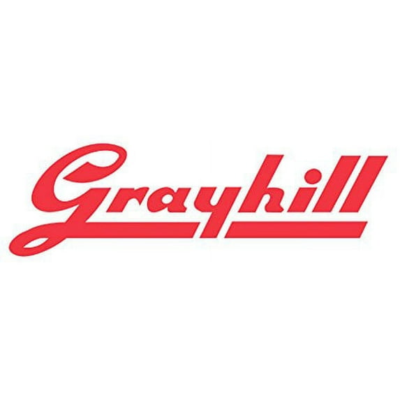 GRAYHILL 26ASD22-01-1-AJS MECHANICAL ENCODER