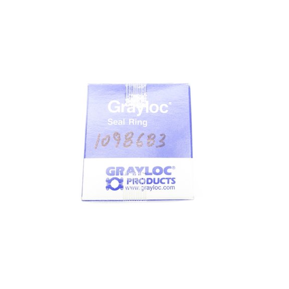 GRAYLOC 51267N NSFS