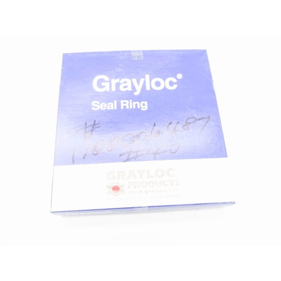 GRAYLOC 51278N NSFS