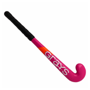 GRAYS 18" Mini Stick, Pink