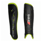 GRAYS G600 Field Hockey Shinguards, Medium