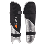GRAYS G700 Pro Field Hockey Shinguards, Small