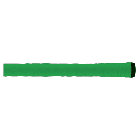 GRAYS Twintex Field Hockey Grip, Green