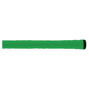 GRAYS Twintex Field Hockey Grip, Green