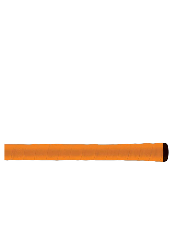Twintex Field Hockey Grip, Orange