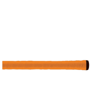 GRAYS Twintex Field Hockey Grip, Orange