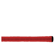 GRAYS Twintex Field Hockey Grip, Red