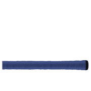 GRAYS Twintex Field Hockey Grip, Royal