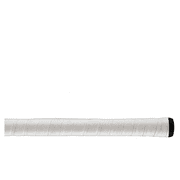 GRAYS Twintex Field Hockey Grip, White