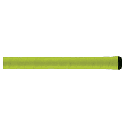 GRAYS Twintex Field Hockey Grip, Yellow